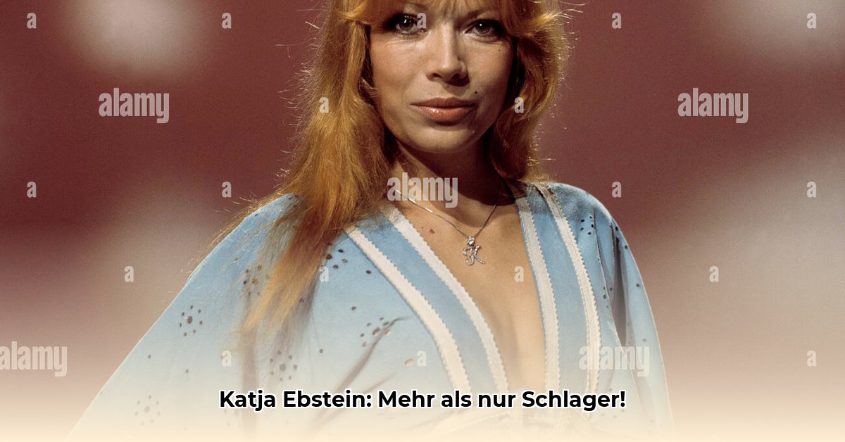 katja-ebstein-jung